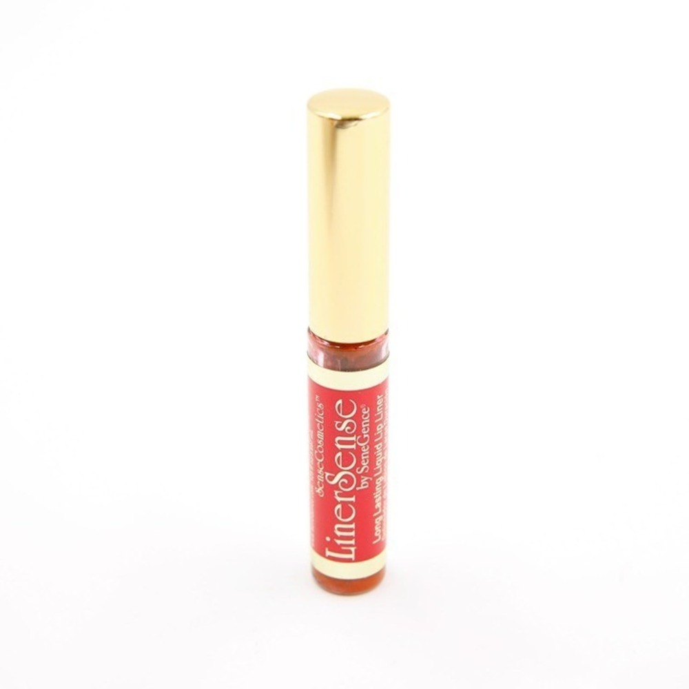 Senegence - Linersense Liquid Lip Liner - Persimmon